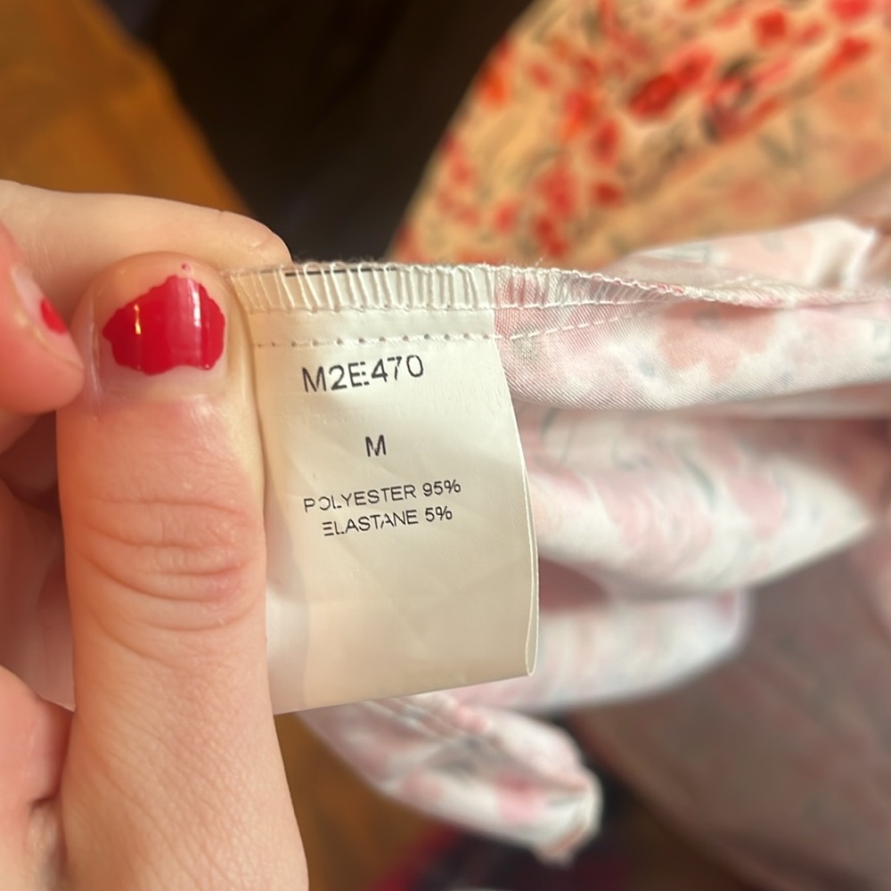 Dress! - Picture 6 of 6